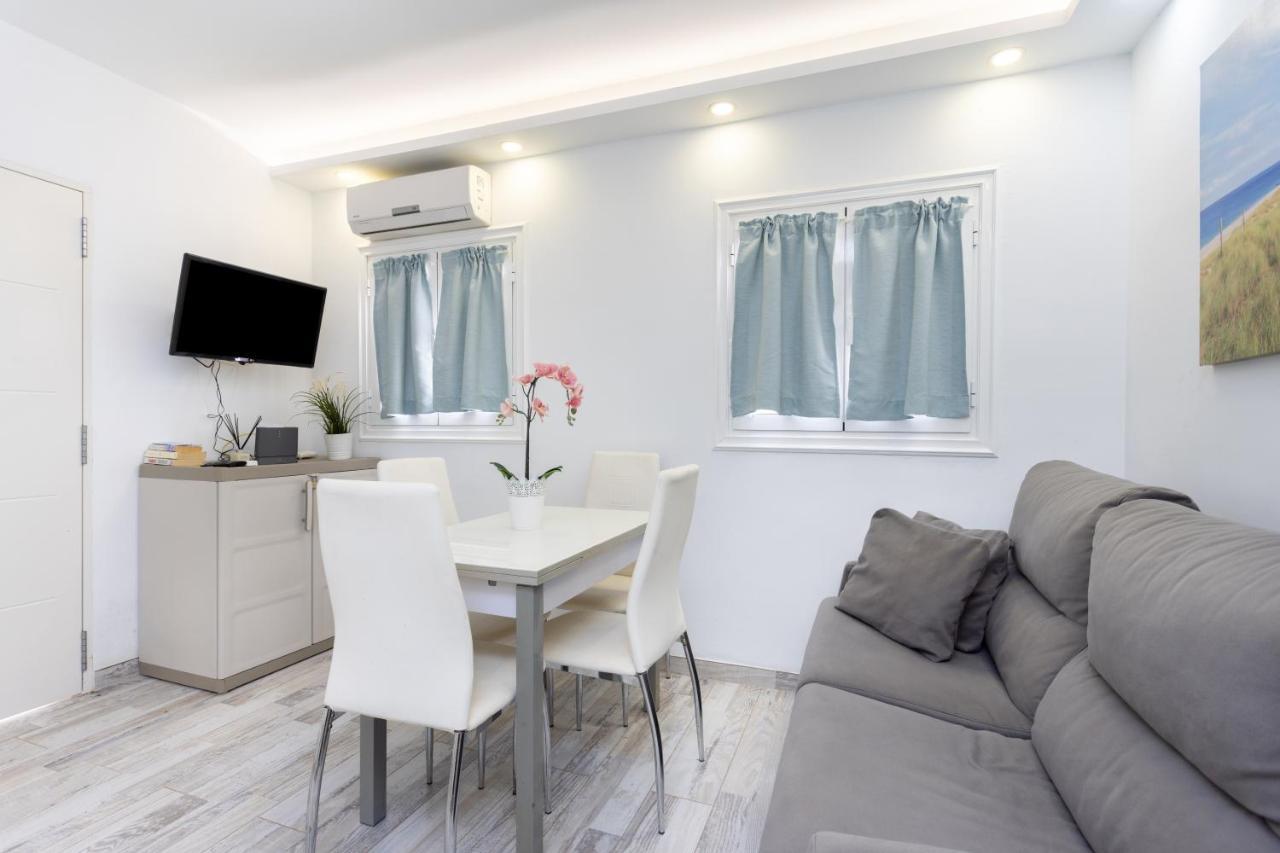 Home2book Comfy Colina Blanca Adeje, Pool *